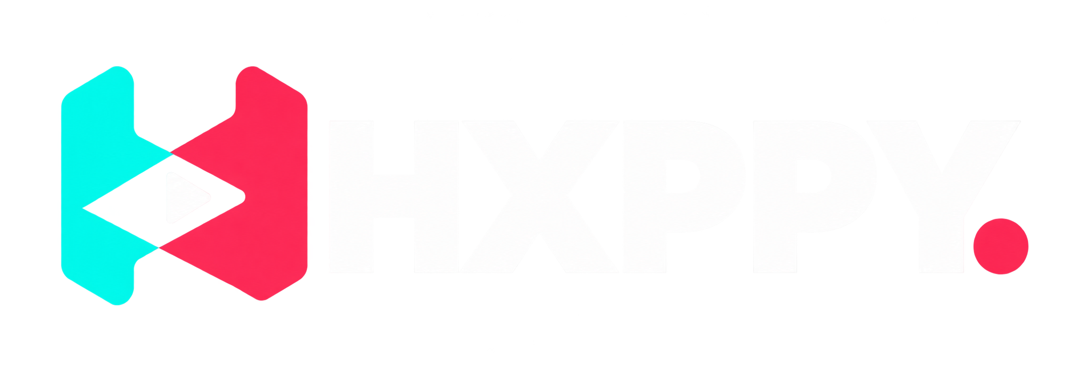 HXPPY